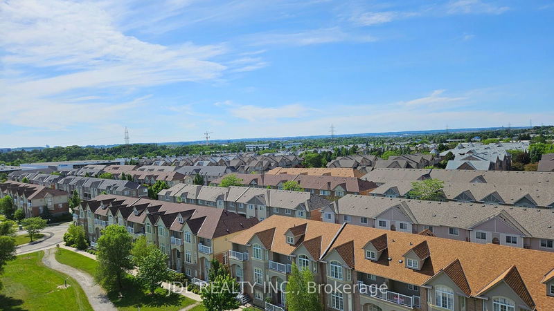  1177 - 23 Cox Blvd  Markham, L3R 7Z9 | Image 19