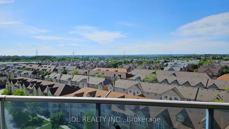  1177 - 23 Cox Blvd  Markham, L3R 7Z9 | Image 21