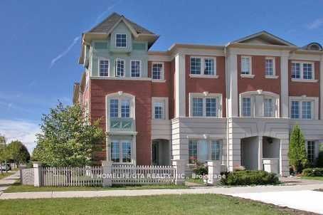 home for sale on 2855 Bur Oak Avenue