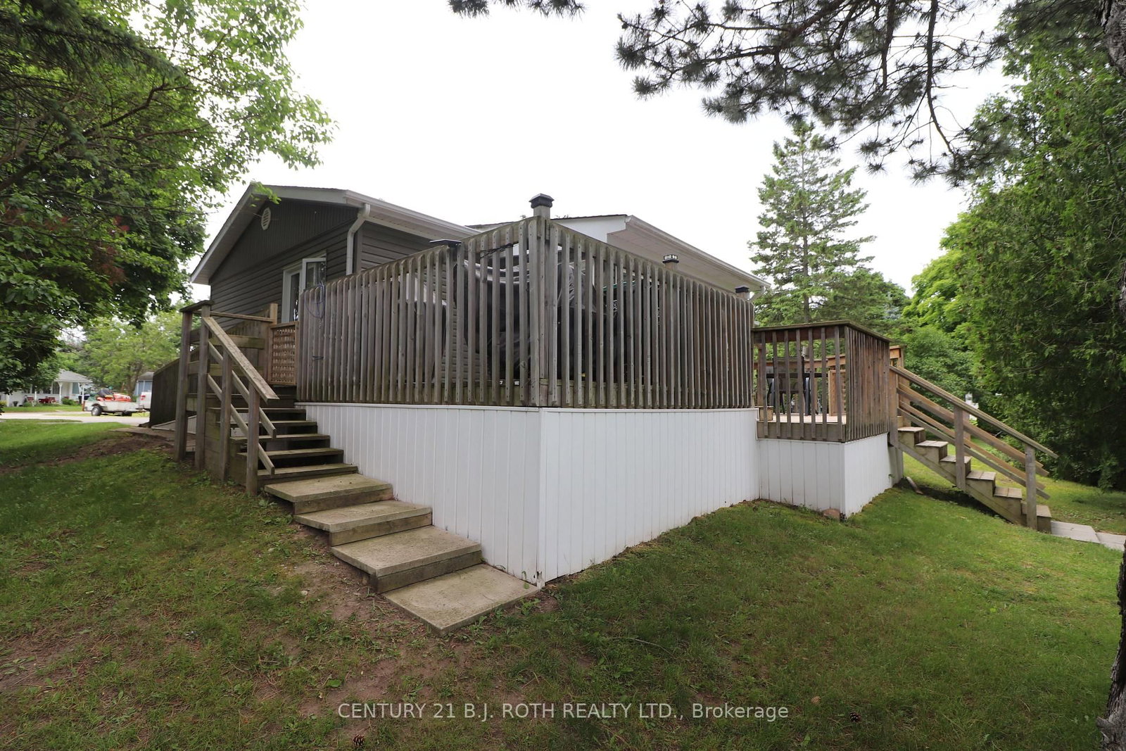 Listing Image 7
