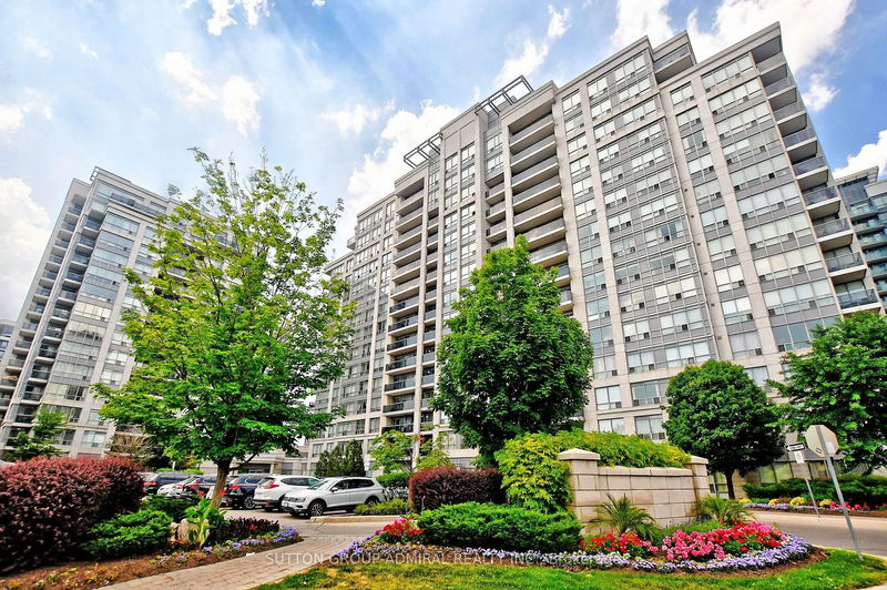 home for sale on 405-50 Disera Drive