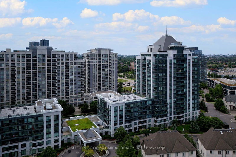 home for sale on 1008-30 North Park Road