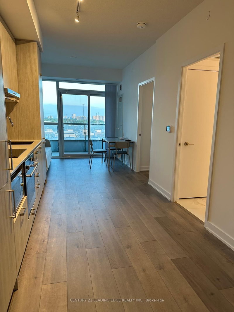 Room1