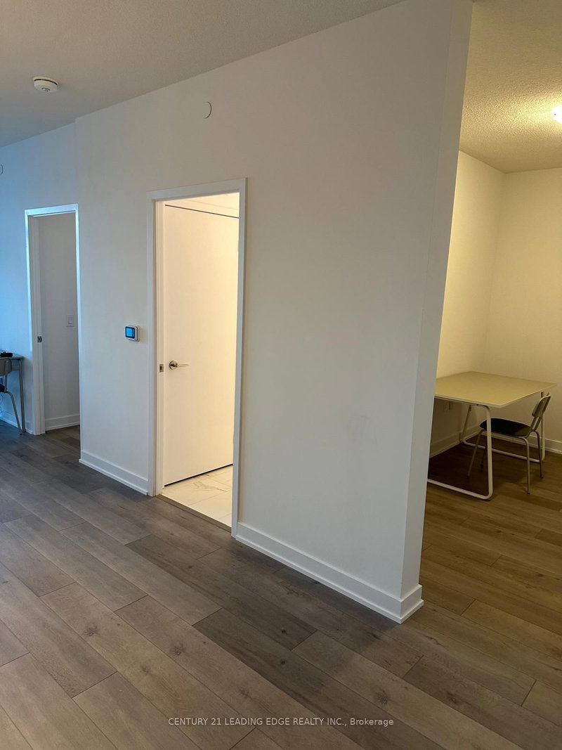 Room2