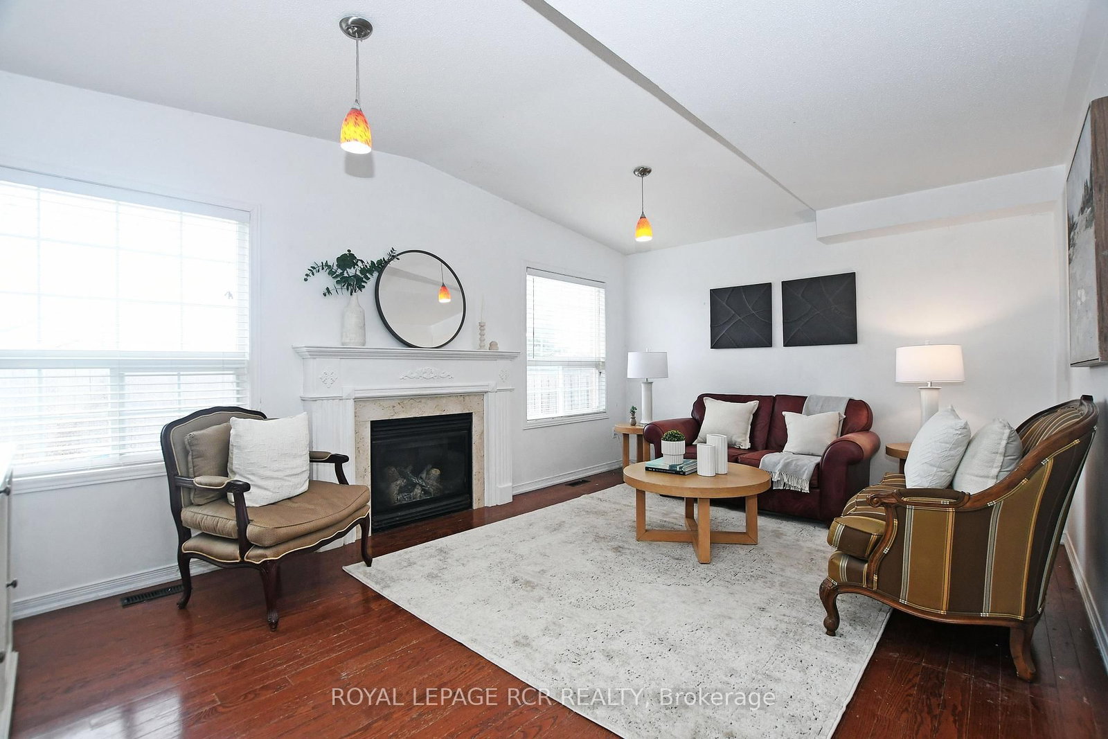 Listing Image 16