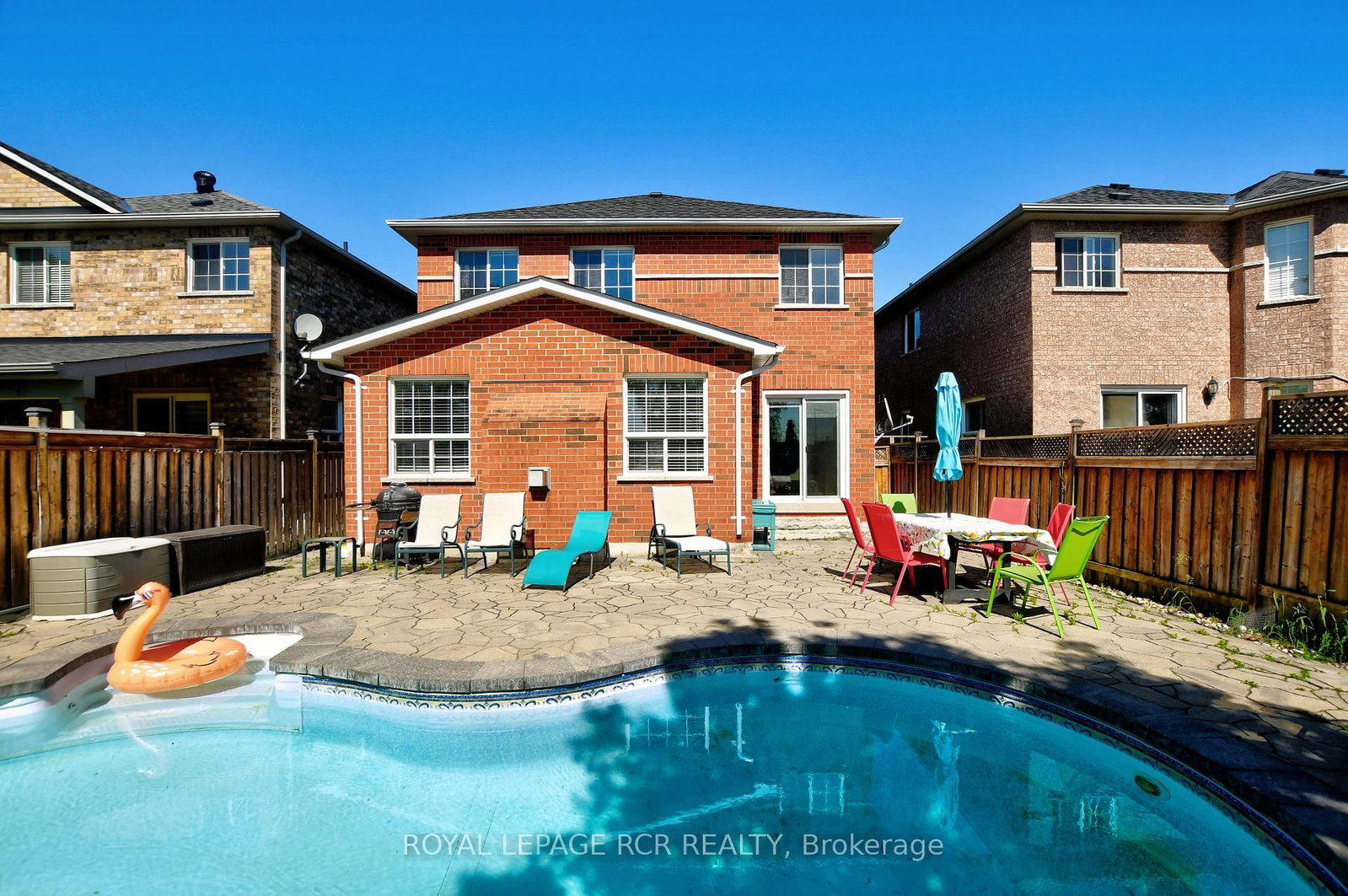 Listing Image 34