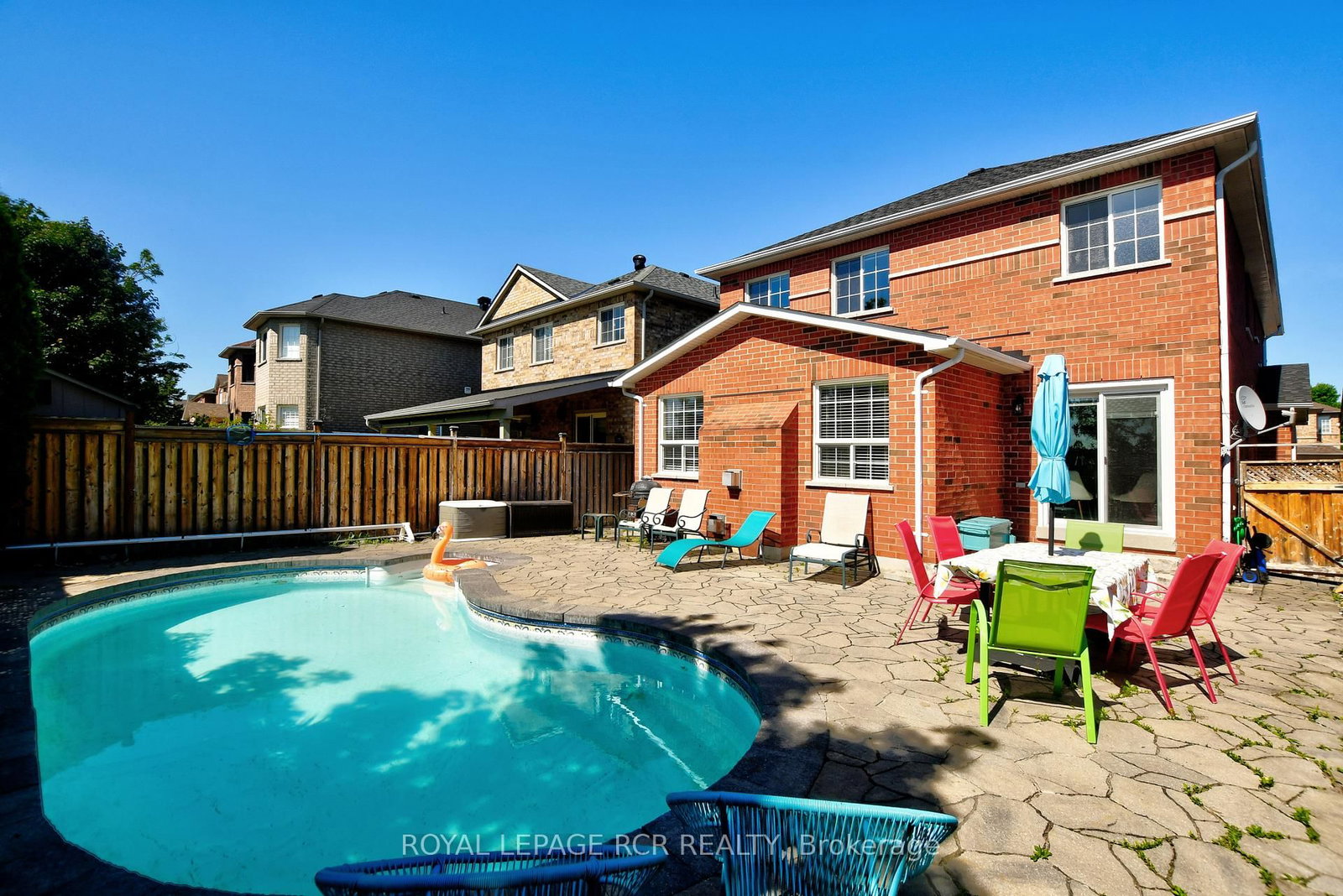 Listing Image 35