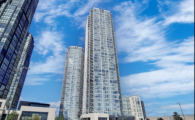 home for lease on 2305-2916 Highway 7