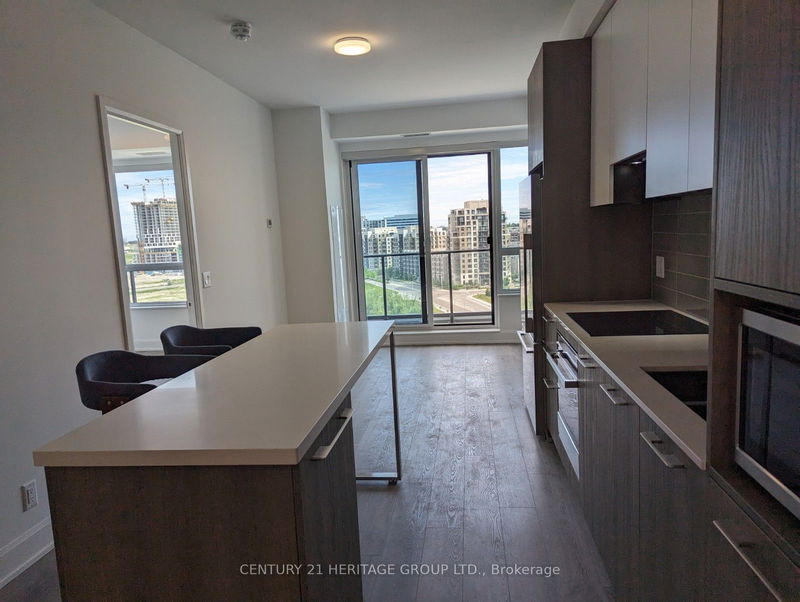 home for lease on 1503-8 WATER WALK Drive