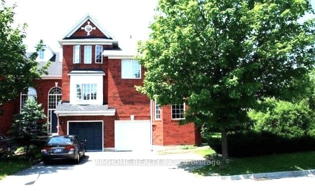 home for lease on 78 Kimono Crescent