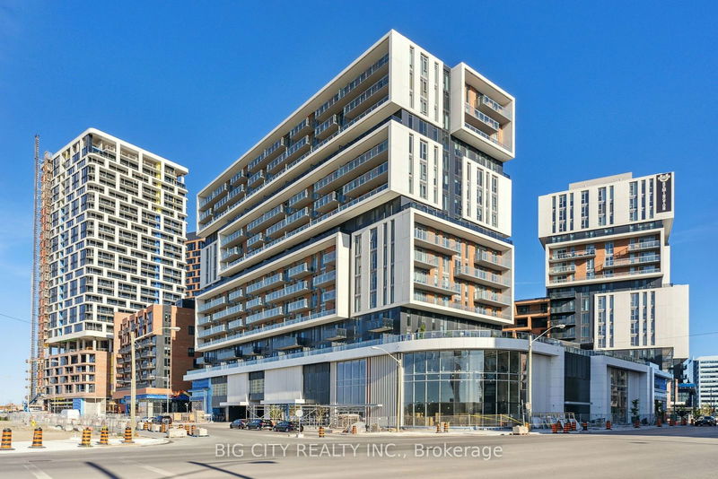 home for lease on B1601-292 Verdale Crossing