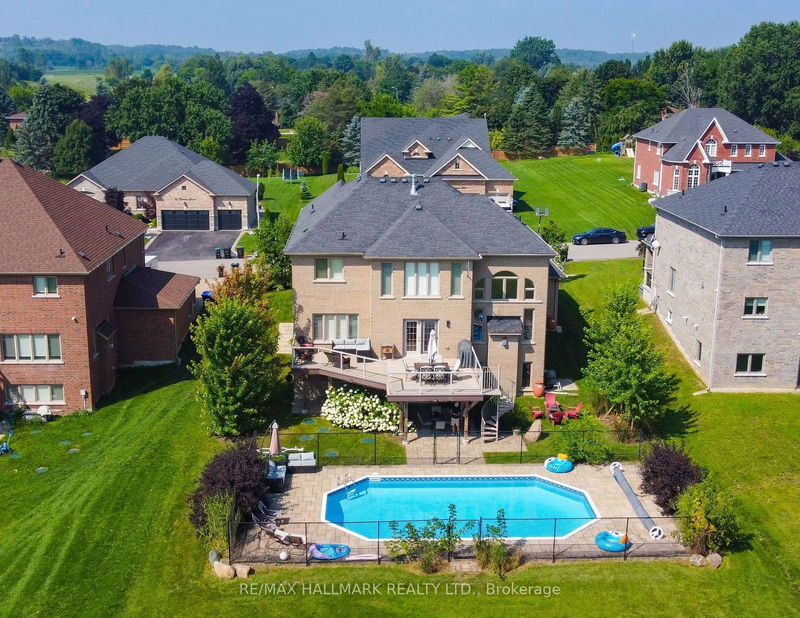 home for sale on 25 Keenan Drive