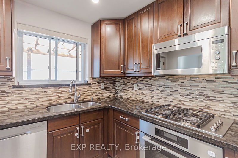 home for lease on 93 Aurora Heights Drive