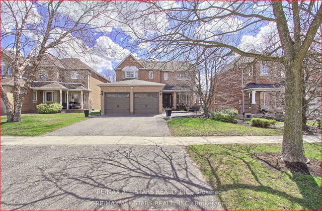 61 Jacob Way