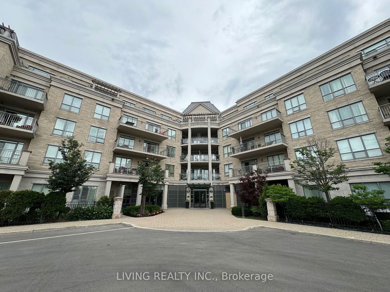 home for lease on 204-180 John West Way
