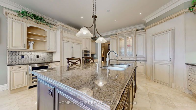 11 Macleod Estate Crt  Richmond Hill, L4E 0B1 | Image 15