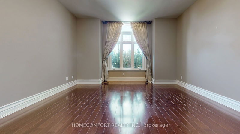 11 Macleod Estate Crt  Richmond Hill, L4E 0B1 | Image 25