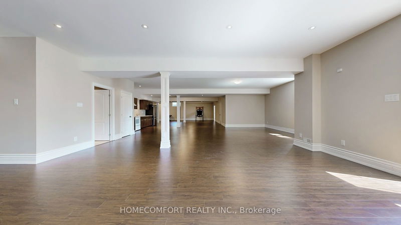 11 Macleod Estate Crt  Richmond Hill, L4E 0B1 | Image 29