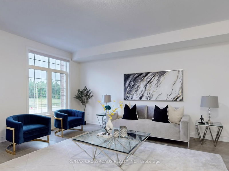 home for sale on 4 Phillipsen Way