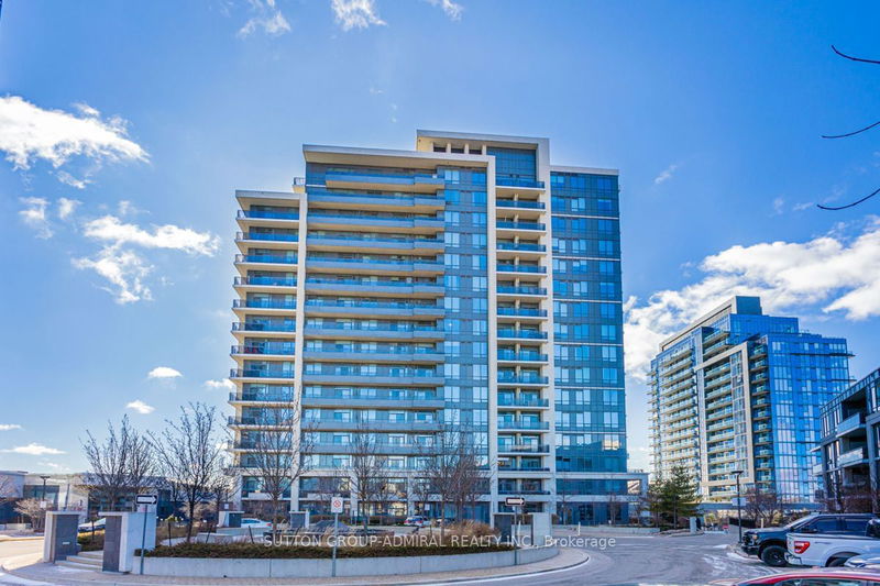 home for lease on Ph06-85 North Park Road