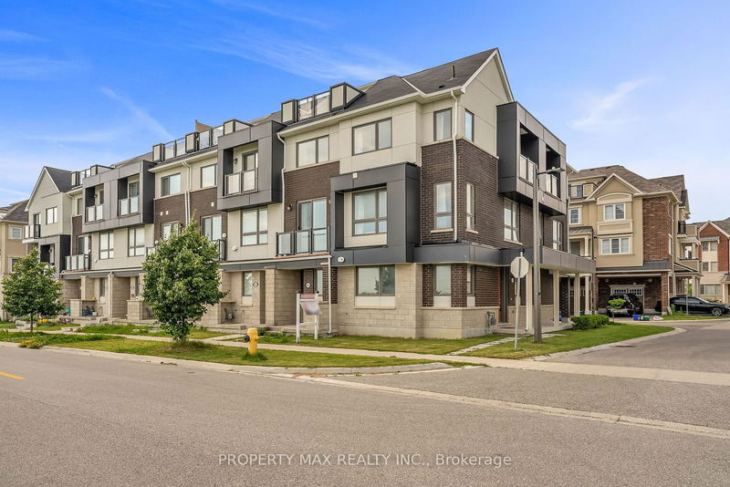 home for sale on 406 Arthur Bonner Avenue