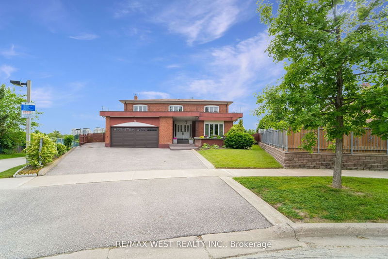 home for sale on 76 Moonstone Place