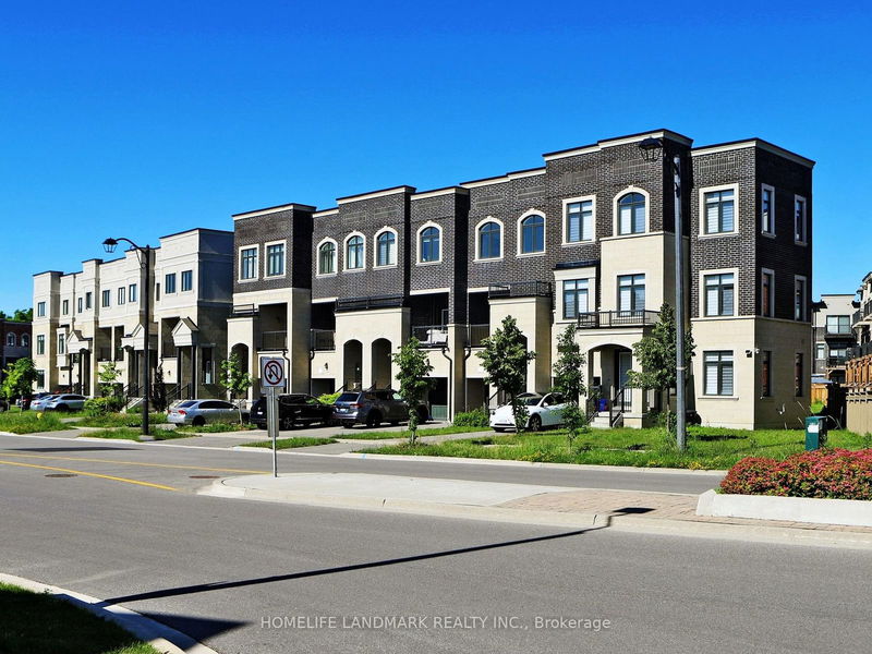 home for sale on 258 Thomas Cook Avenue E