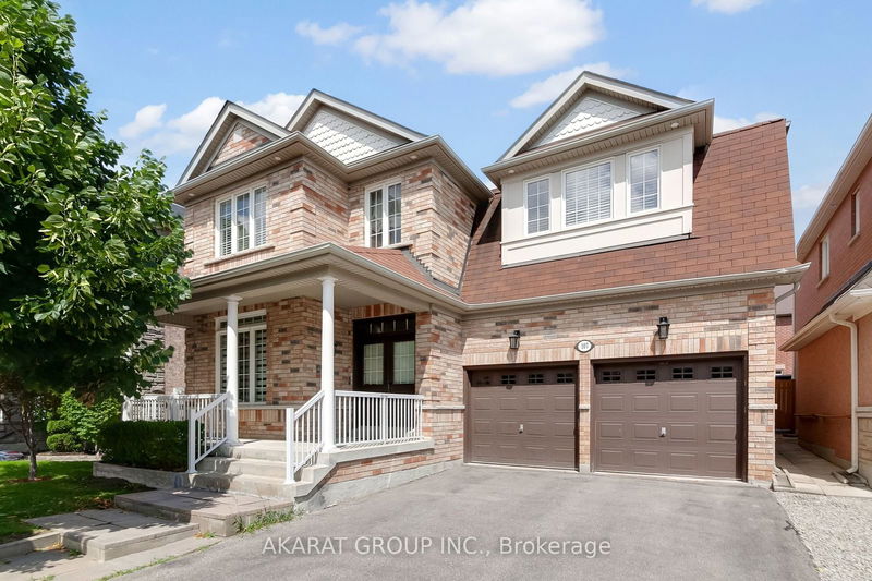 home for lease on 107 Filippazzo Road