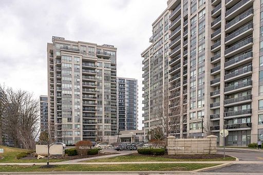 home for lease on 905-60 Disera Drive