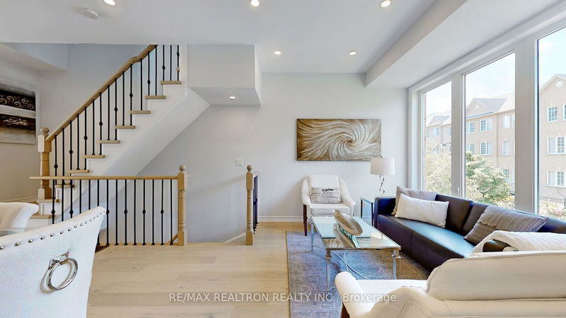 home for sale on 46 Leitchcroft Crescent