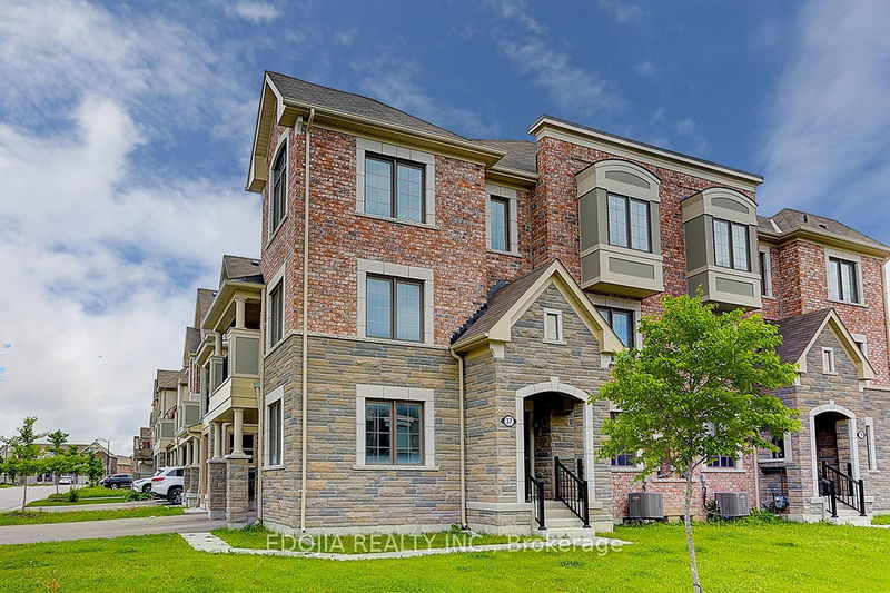 home for sale on 37 Mcgrath Avenue