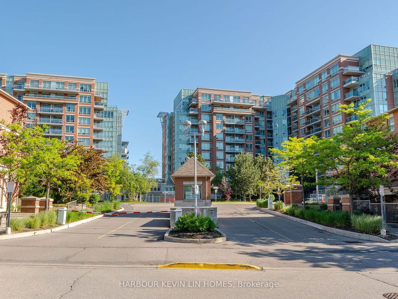 home for sale on 515-62 Suncrest Boulevard