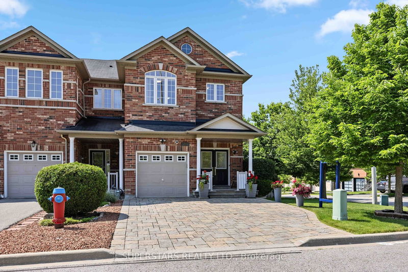 home for sale on 96 Hawkes Drive