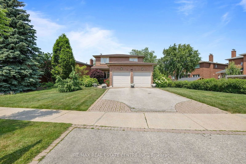 home for sale on 263 Clover Leaf Street