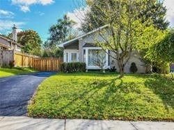 home for lease on 97 Richardson Drive