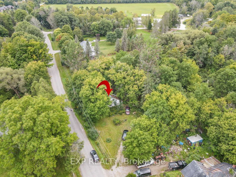 home for sale on 403 Catering Road