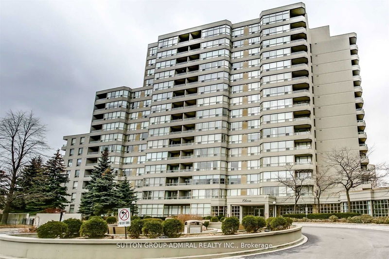 home for lease on PH03-11 Townsgate Drive