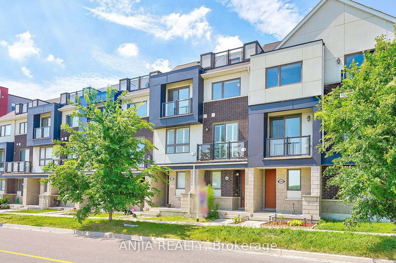 home for sale on 364 Arthur Bonner Avenue