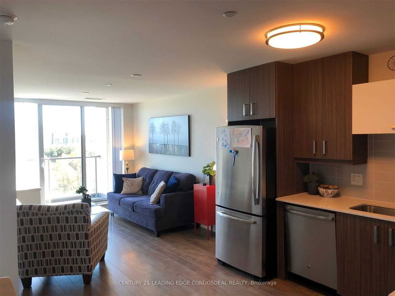 home for lease on 819-18 Uptown Drive