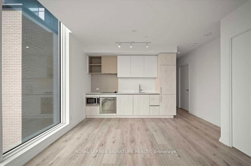 home for sale on 503-1000 Portage Pkwy