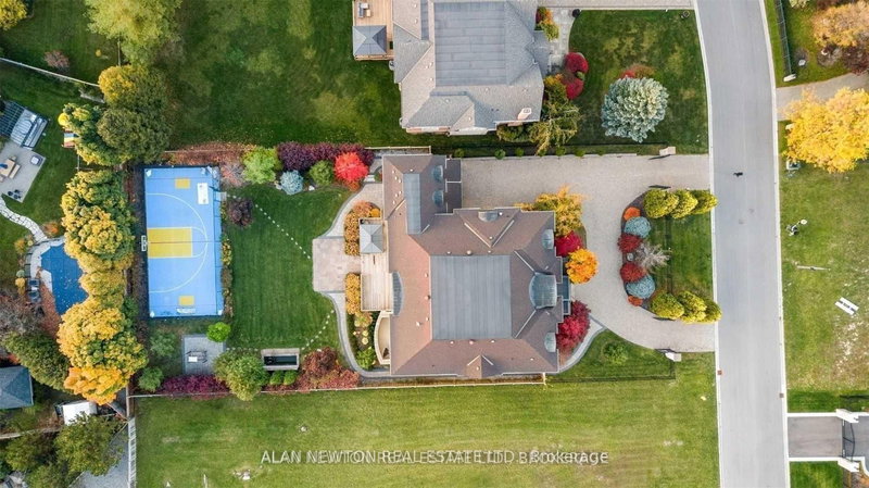 80 Callaway Crt, Vaughan, L4J 8K9 | Image 3