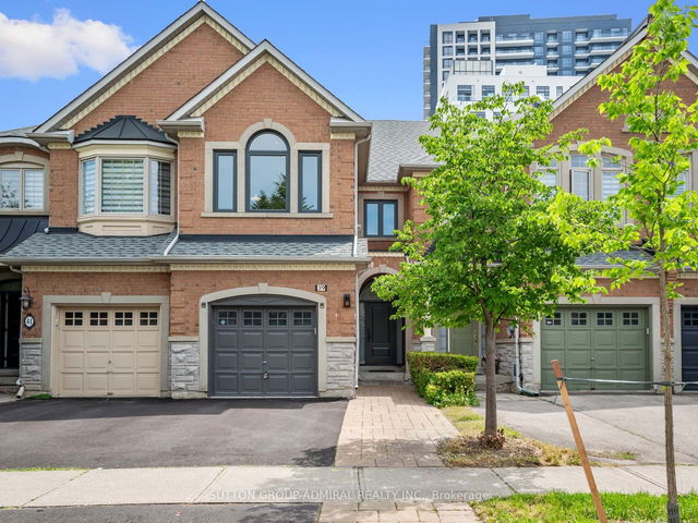 39 Kingsbridge Circle