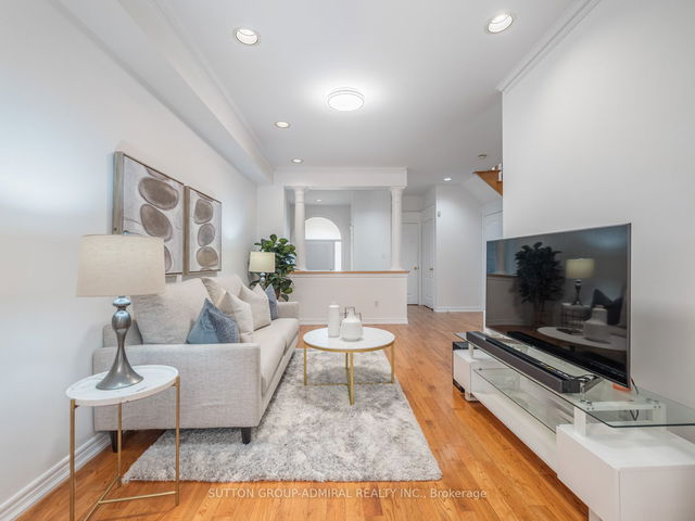 39 Kingsbridge Circle