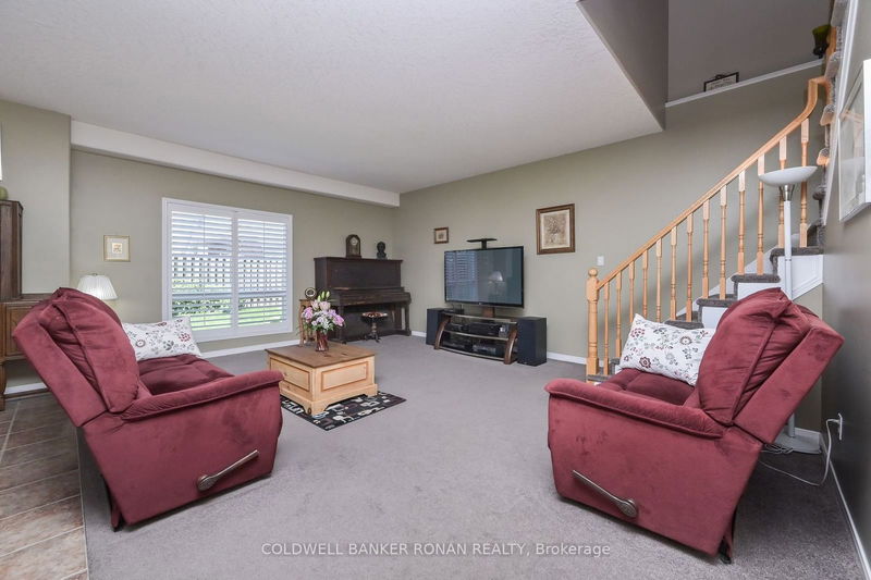 22 Chantler Rd  New Tecumseth, L9R 2E1 | Image 12