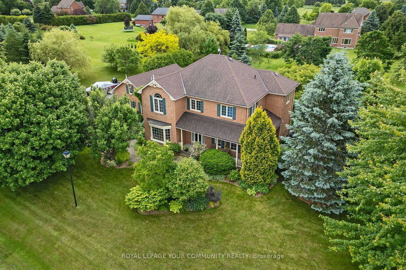 home for sale on 17 Taylor Drive