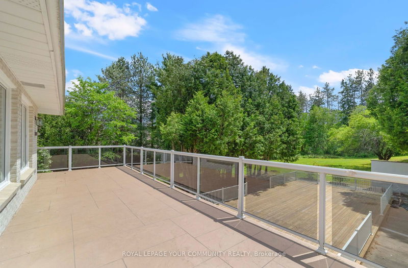 55 Rebecca Crt  Vaughan, L6A 1G2 | Image 6