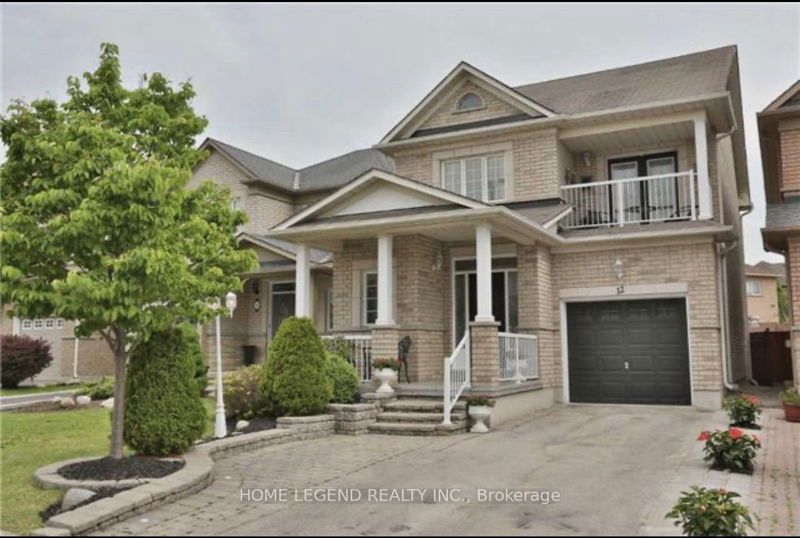 home for lease on 12 Teal Crescent