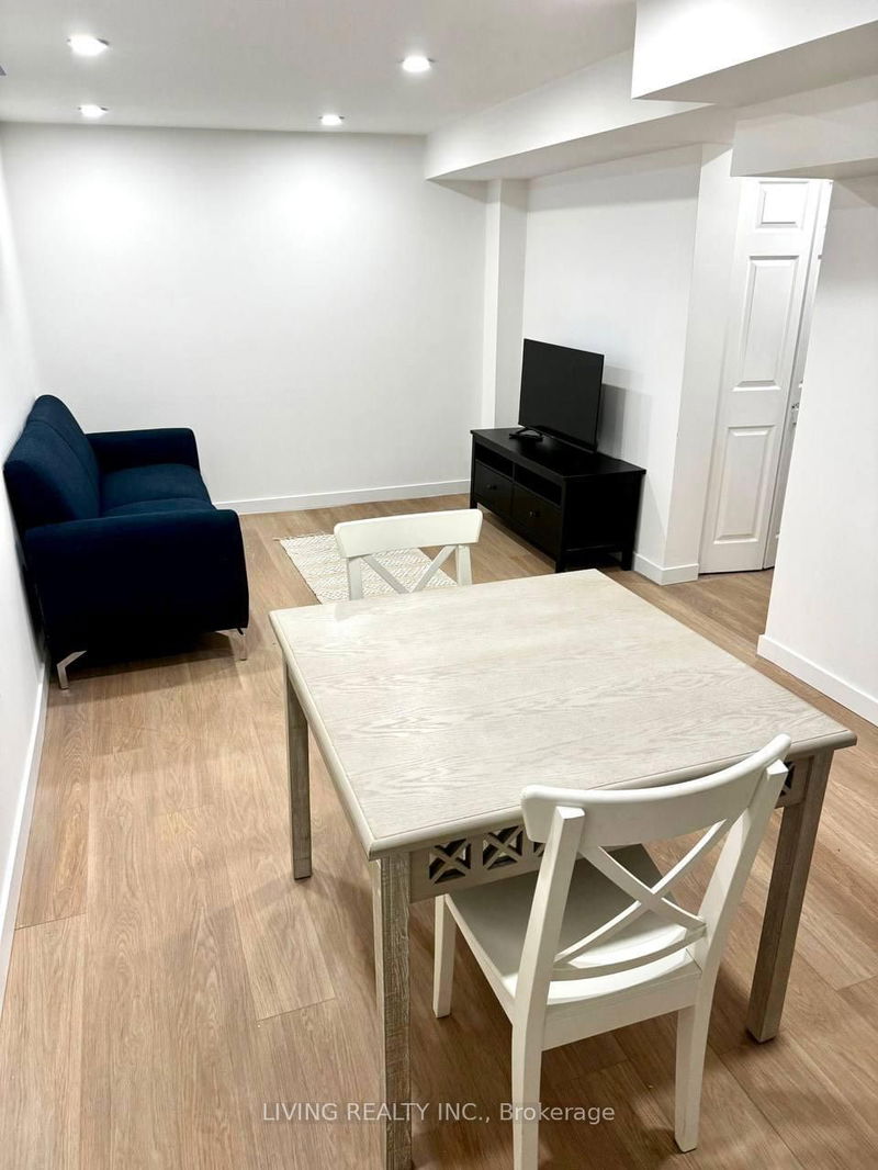 home for lease on Bsmnt-51 Beechbrook Way