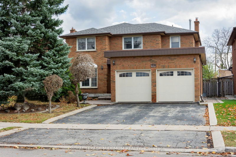 home for sale on 150 Beechnut Road