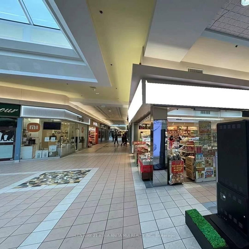 168-169 - 3255 Highway 7 E, Markham, L3R 3P9 | Image 2